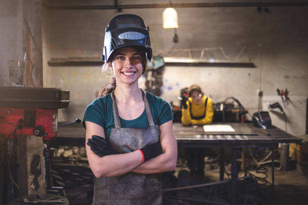 Best Automotive Welding in Colusa, CA